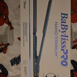 brand new baby bliss pro crimp