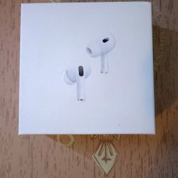 Wireless Earbuds 2nd Generation 