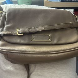 Marc By Marc Jacobs Crossbody Bag