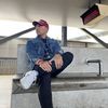 Bobbytwogee 