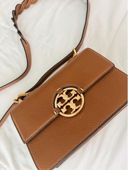 Tory Burch bag