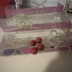 broches para el pelo