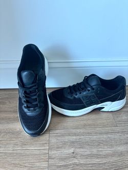 Givenchy NFNTY-52 - size 11