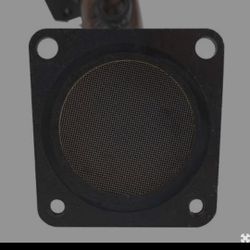 $$Dollar$$ for converters