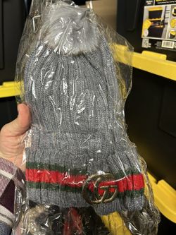 Beanies