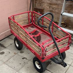 Shopping Car