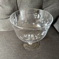 Hermoso Centro De Mesa