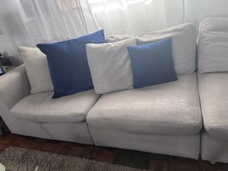 Sofas