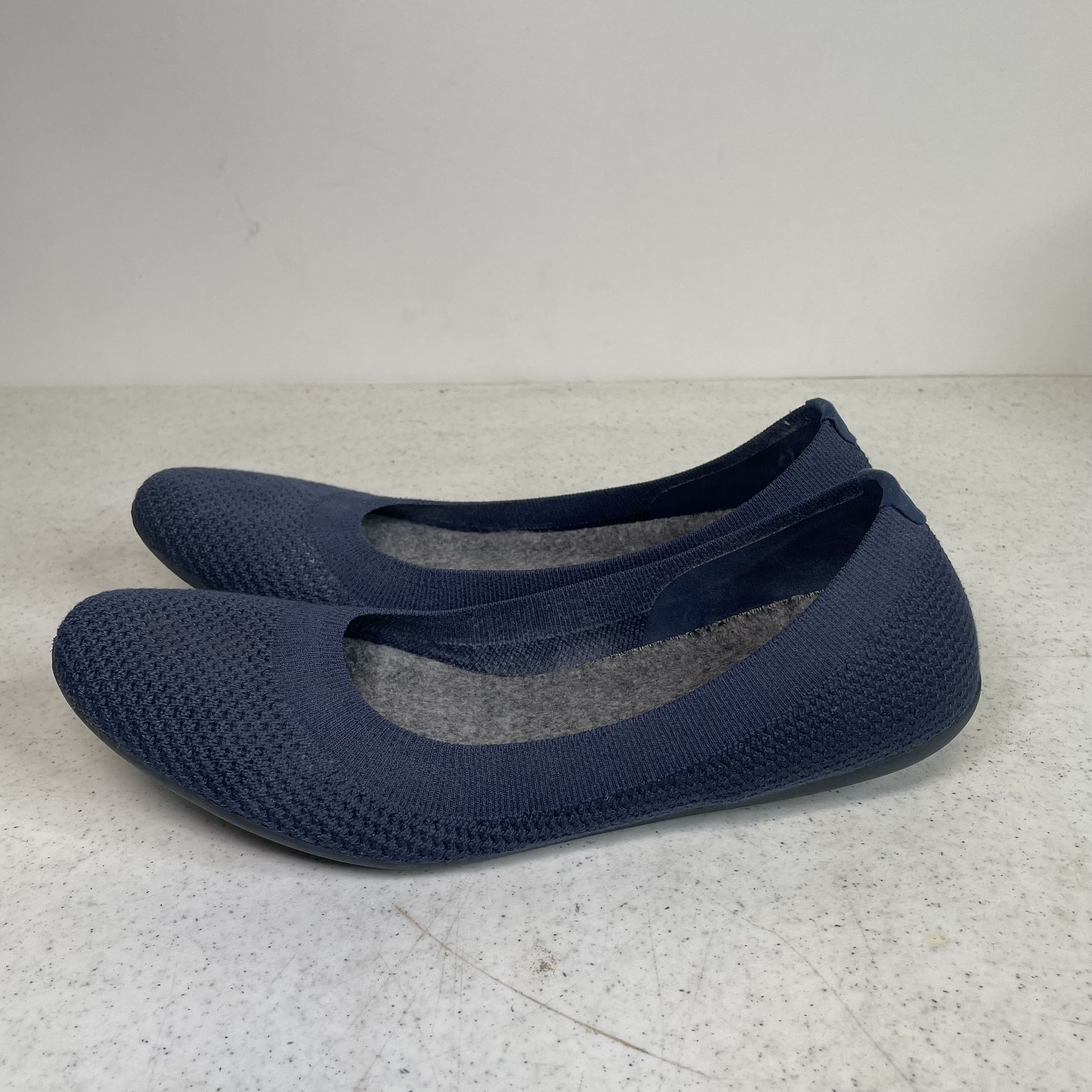 Allbirds Flats