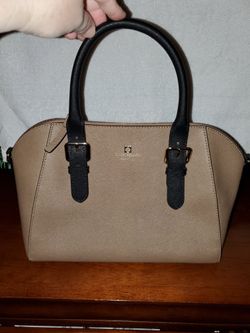 Purse Kate Spade 
