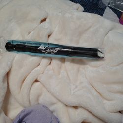 Recorder