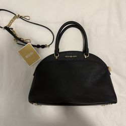 Original Micheal Kors Purse