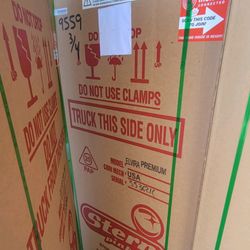 Elvira Premium Pinball