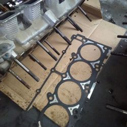 Diesel repair Ford,Chevy, Dodge Save 