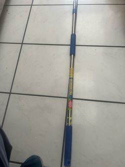 Paint roller extension 3’-6 feet