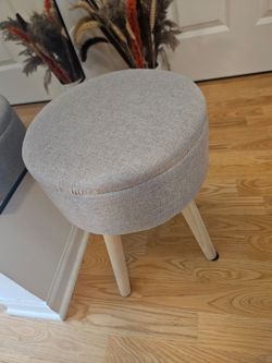 Sitting Stool