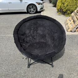 Chair In Good Shape 