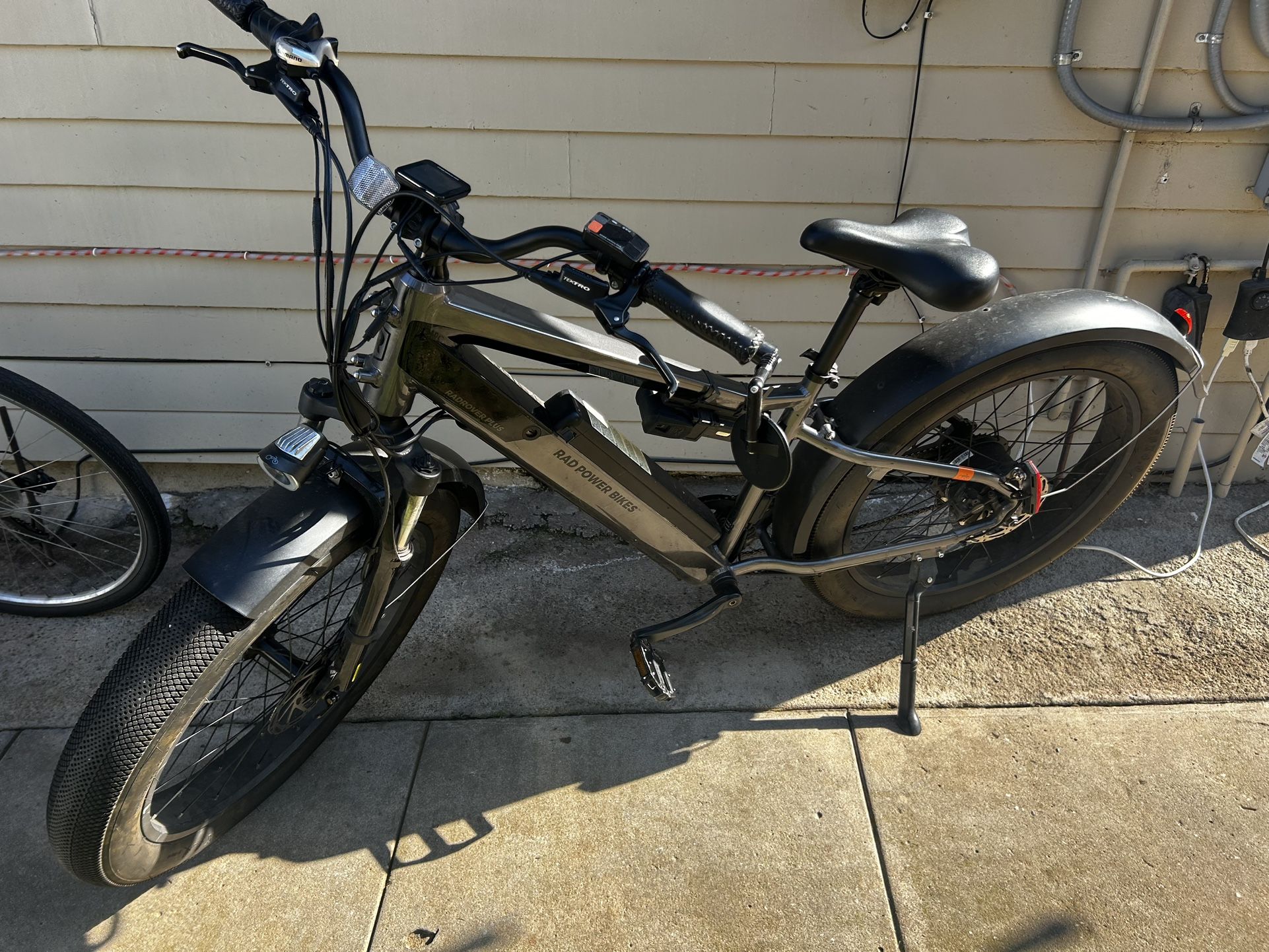 Rad Rover Identification Rad Rover 3 for Sale in San Diego, CA - OfferUp