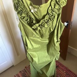 Beautiful Women’s Dress for wedding or nice event