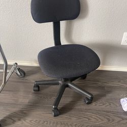 Kids Small Chair 