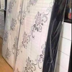 Deluxe Brand Twin Size Sales