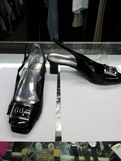 Coach,ak,mk shoes $15&up