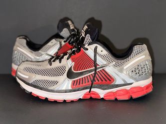 Nike vomero5