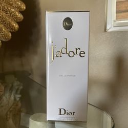 Dior Jadore