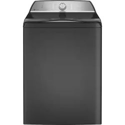 GE Profile 5.0 Cu. Ft. Smart Top Load Washer