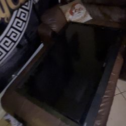 Vizio 40” Works Perfect. Trade Or Sale 