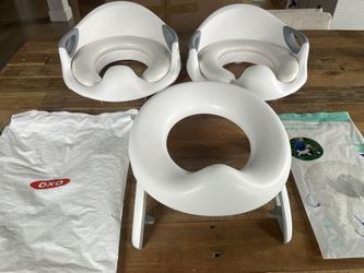 Potty Training Toilets-3