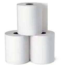 POS Thermal Rolls 3 1/8" 230ft