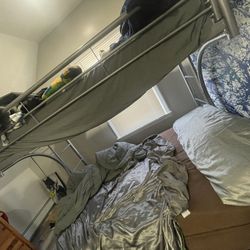 Free Free Free Come Take Apart And Take Away 
