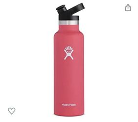 Hydro flask