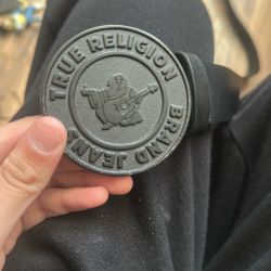 True Religion Belt