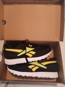 Reebox Shoes Size 7 Woman