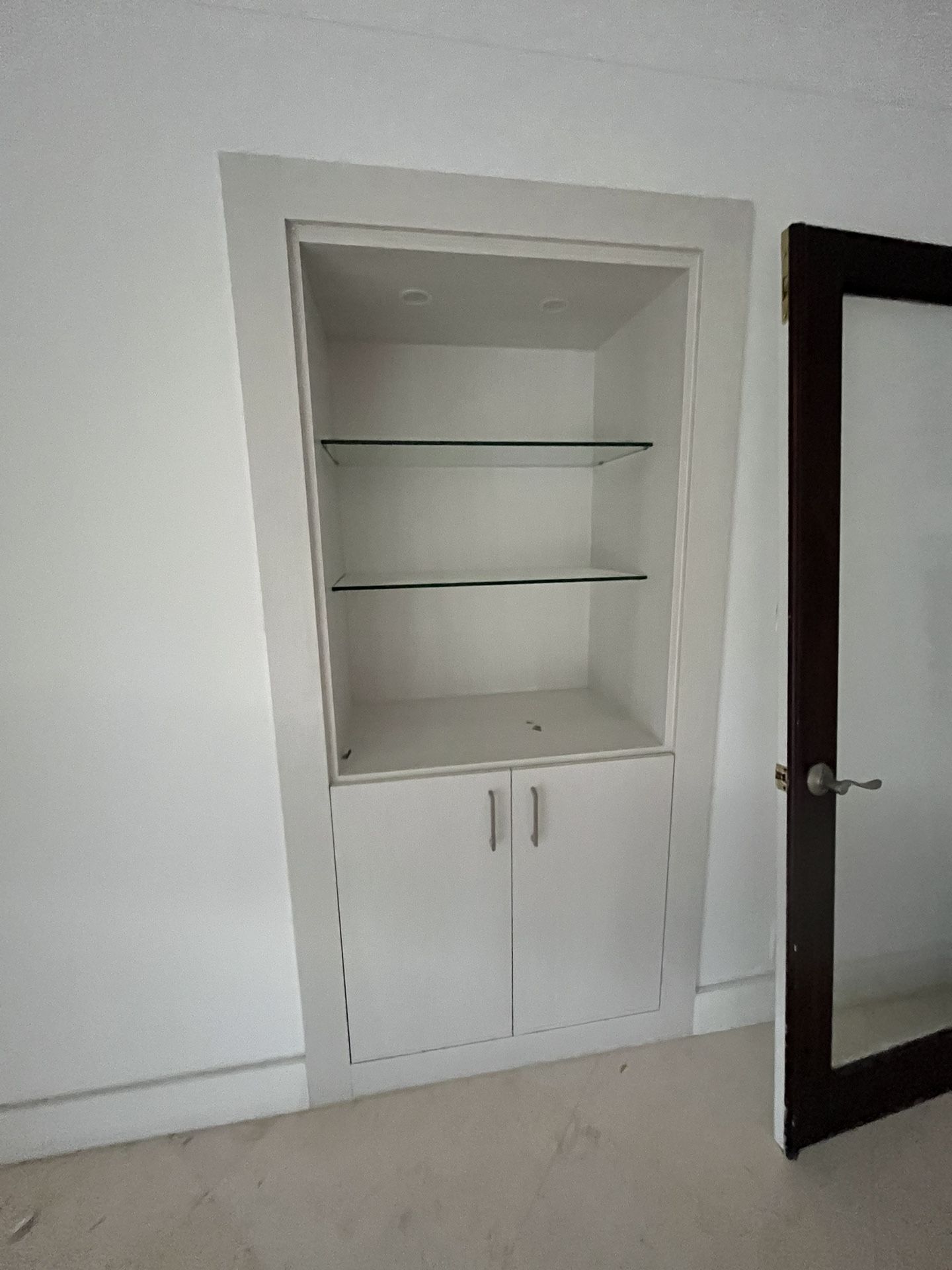 Niche