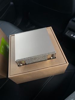 Brand new nvidia dgx spark