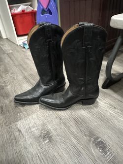 Women Boots