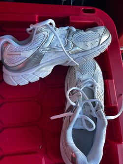 Boys nike