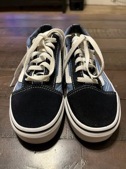 Youth Vans