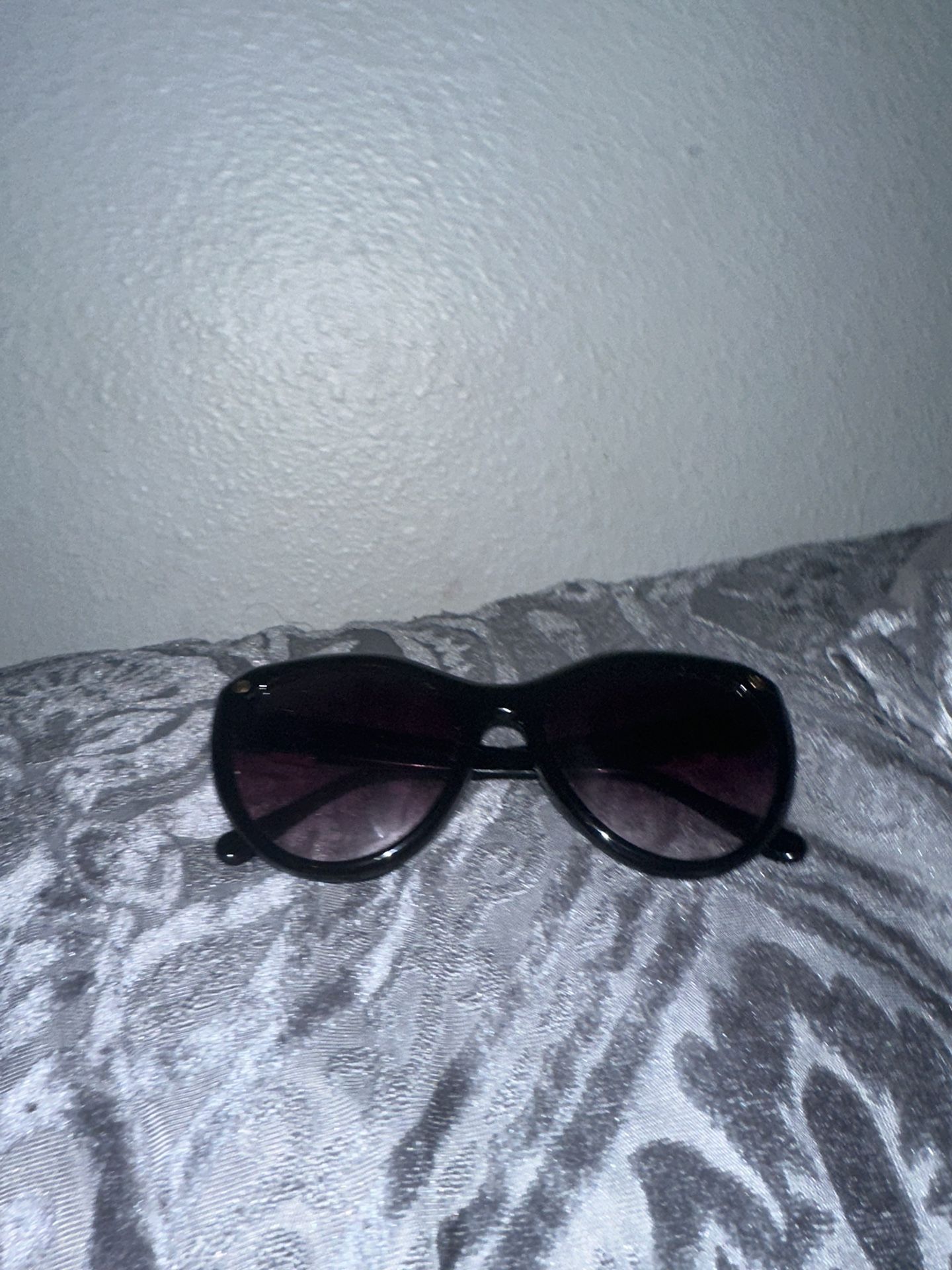 LV sunglasses