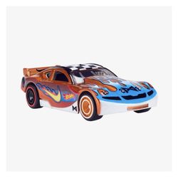 Paul George Hot Wheels Circle Tracker for Sale in New York NY