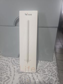 YEBOS stylus pen for ipad