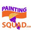 Painting Squad
