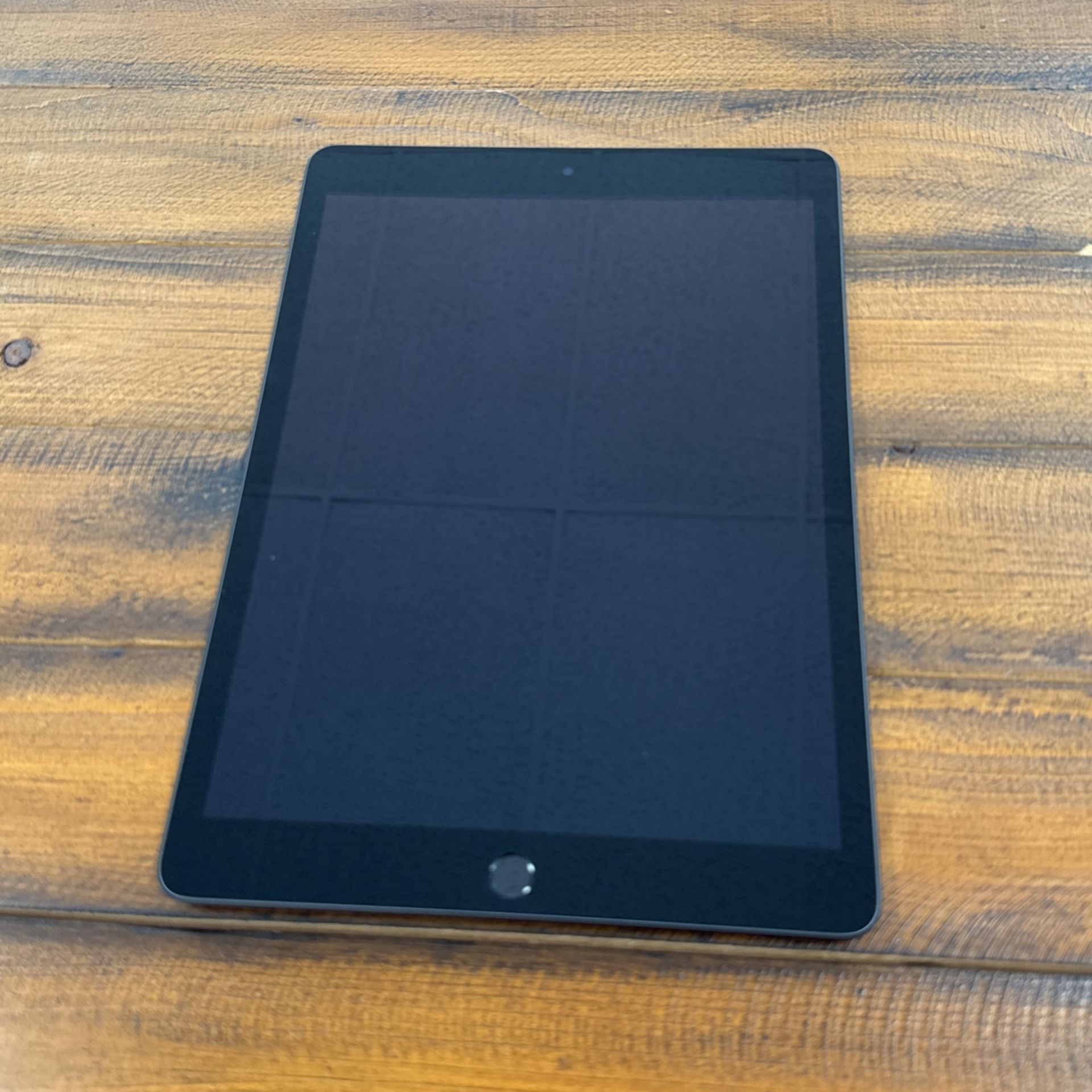iPad 9th Gen Brand new 