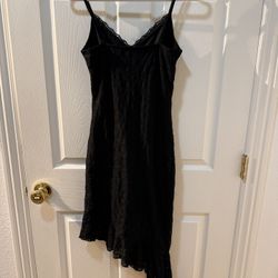 Size Small Dress