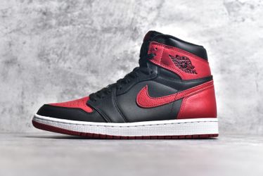 J1 Low OG SP