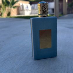 Good Smelling Cologne, Imperium 100ml. 3.4FL