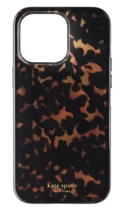iPhone 15 Pro Case